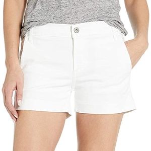 James Jeans Oliva Trouser Shorts